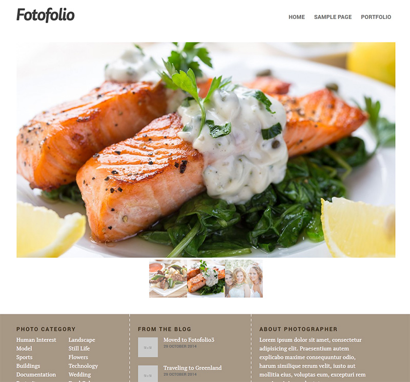fotofolio1